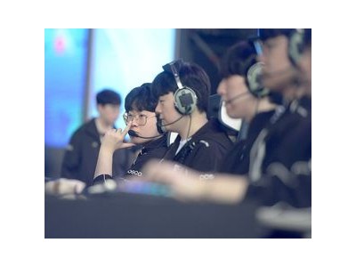 사우디전에서 한국의 강수로 사우디가 무너졌네