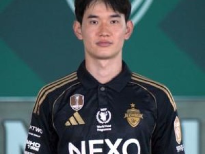 전북 현대 안방에서 분위기 반전 노리는 이유