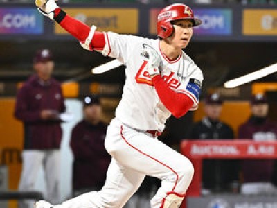 박성한 28세 프로야구에서 뜨거운 타격감 보여주고 있어