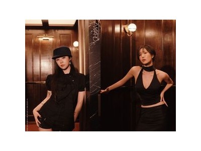 마마무 휘인·화사 개인 포토 공개 완전체 컴백 예열