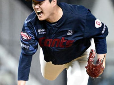 롯데 vs KT 3연전 오늘 시작