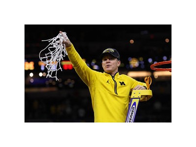 더스티 메이 감독 NBA 댈러스 감독으로 이적