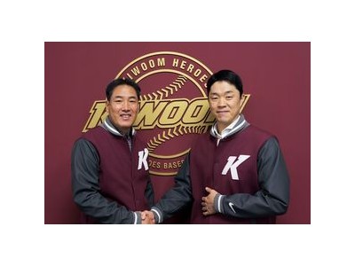키움 히어로즈 장필준·강진성 방출 소식