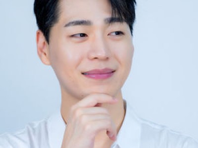 고수진 박소현 결혼 발표 후 속내 드러내는 모습