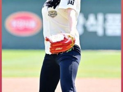 문승원 1이닝 5실점으로 무너지자 SSG 팬들 분노