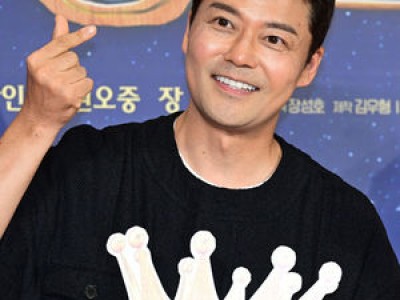 전현무 파격 결혼 제안 받은 듯