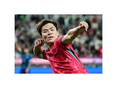 오현규 베식타스 이적 확정? 대한민국 공격수의 새로운 도전