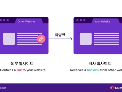 토트넘 이전엔 상상도 못 했던 깜짝 매각 고려 중