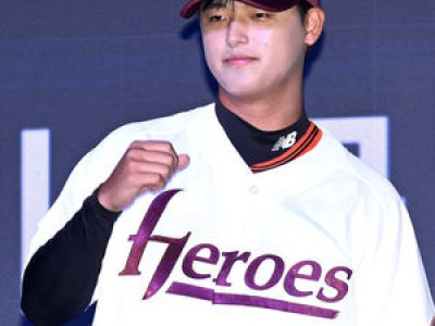 박준현 학교폭력 논란 다시 불붙어