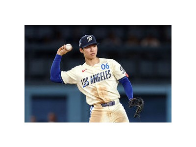 김혜성 LA 다저스 성공작으로 평가받는 이유