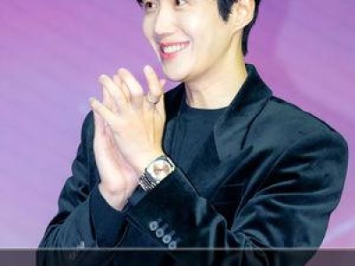 김선호 히트작에 이어 구설수에 휘말려