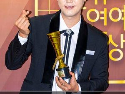 신성이 가보자고에서 행사를 떠들썩하게 했던 이유 공개