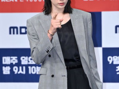 신인감독 김연경 원더독스와 치열한 승부로 화제