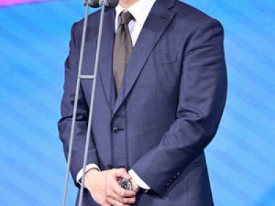 양현종 회장 외침에 KBO 선수 월급 인상 결정