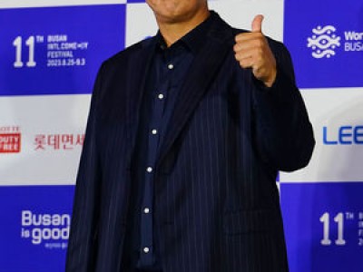 이대호 2026 KBO 신인 오리엔테이션에서 강단에 오른다