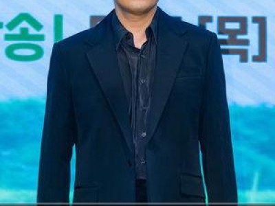 박성웅 임성근 위증 혐의 재판에 증인 출석