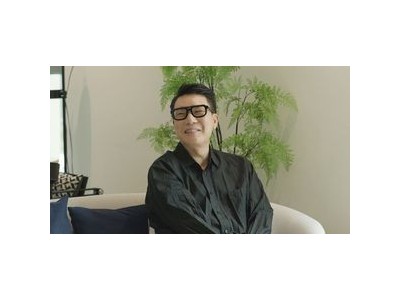 이상민 아내가 미운 우리 새끼에 깜짝 등장