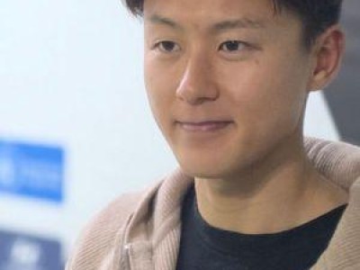 전북 이동준 FC안양전서 골 터뜨리며 자신감 드러내