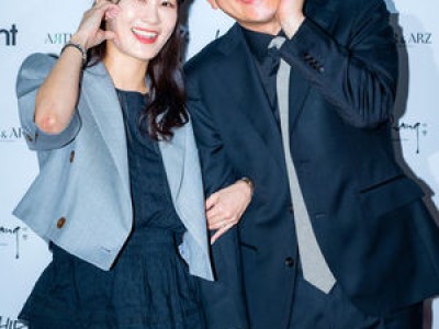 반지의 제왕 촬영지로 유명한 뉴질랜드 호수에 화재 발생