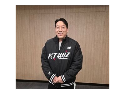 김현수 KT 이적 이유는?