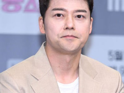 전현무 먹친구 설민석에 놀라운 반응