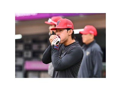 2025 KBO 시범경기 시작 구단들 움직임 뜨거운 이유