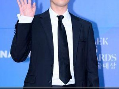 박정민 화사와 러브스토리로 화제 되다