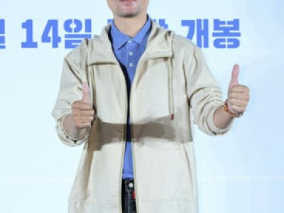 송영규 음주운전 논란 속 민폐 배우로 전락한 이유