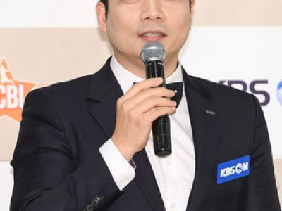 김재욱 여동생 암 재발 소식 전하며 감성 터진다