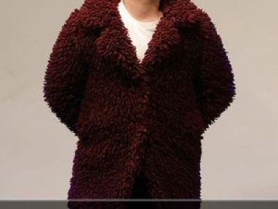 윤형빈소극장이 K팝 스테이지로 변신