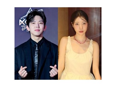 데이식스 도운 열애설에 결혼설까지 불거져