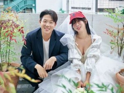 김한나 결혼으로 은퇴 선언 팬들 반응 뜨거운 이유