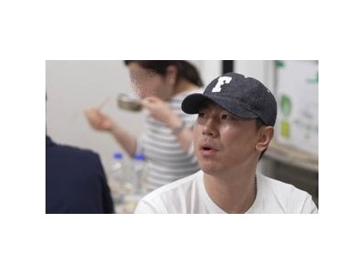 이시언 결혼 5년 만에 아들 낳고 전현무 만나나