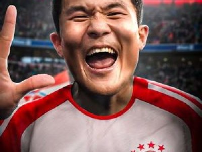 김민재 이적 소식에 뜨거운 관심
