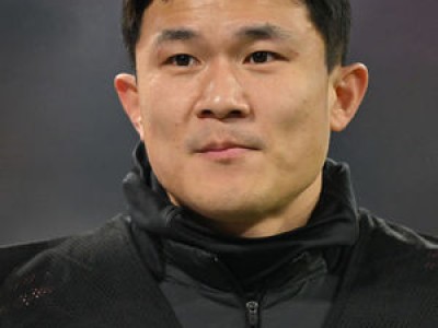 김민재 바이에른 뮌헨에서 백업으로 밀려나는 듯