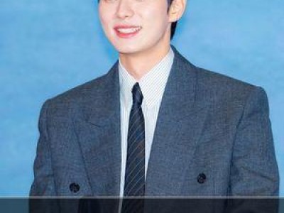 브랜드평판 1위 이채민 2위 이병헌 3위 추영우