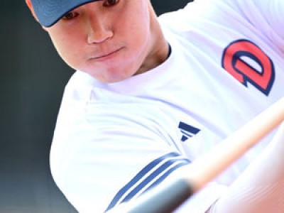 박준영 28살에 현역 은퇴 선언 왜?