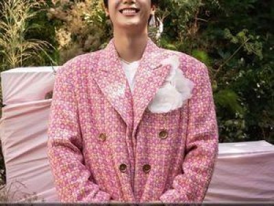엠블랙 미르 비연예인과 결혼 소식