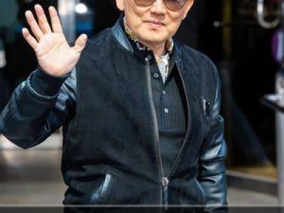 이승철 새 음악 프로그램 더 스카웃 마스터로 나선다