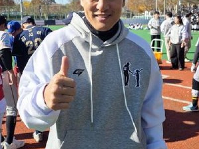 이승엽 두산 감독직 사임하고 요미우리로 이적