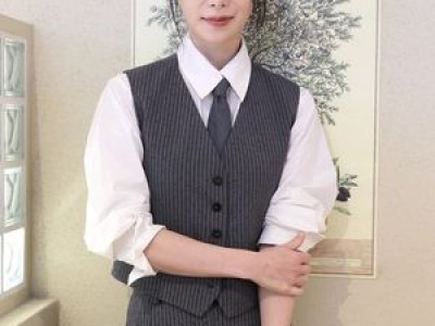 임지연 추영우에 정말 잘하는 배우 칭찬