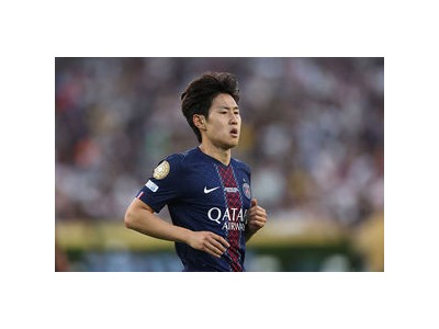 이강인 스페인 복귀 가능성 낮아졌나