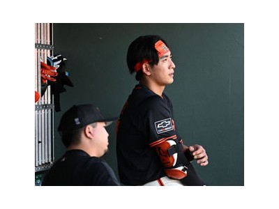 이정후 허리 통증 회복 완료 복귀 임박