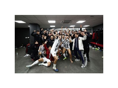 FC서울 홈 개막전에 광주FC가 온다