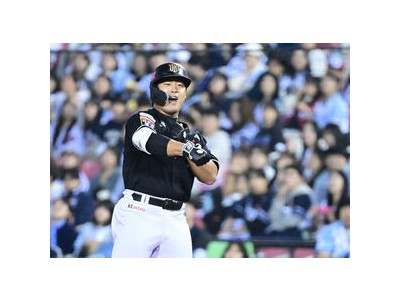 강백호 연봉 폭등에 FA 관심 뜨거워져