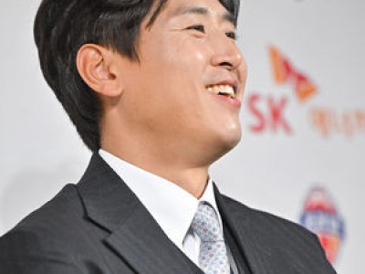 구자철 기성용 이청용 언급하며 과거 추억 풀어놓음