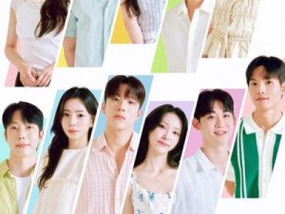10대가 환승연애4에 빠진 이유