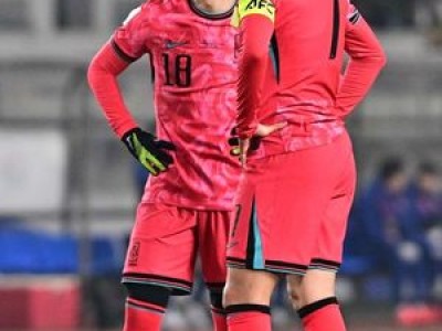 손흥민 vs 이강인 유럽 무대에서 맞붙는다
