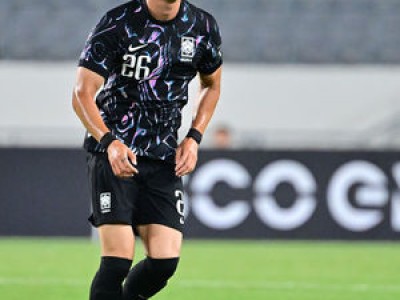 김태현 가시마 우승에 기여한 건가