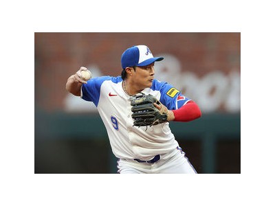 김하성 스캇 보라스의 FA 세일즈에 주목받아